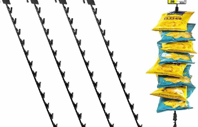 What Makes An Acrylic Promo Rack Truly Scratch-Resistant?